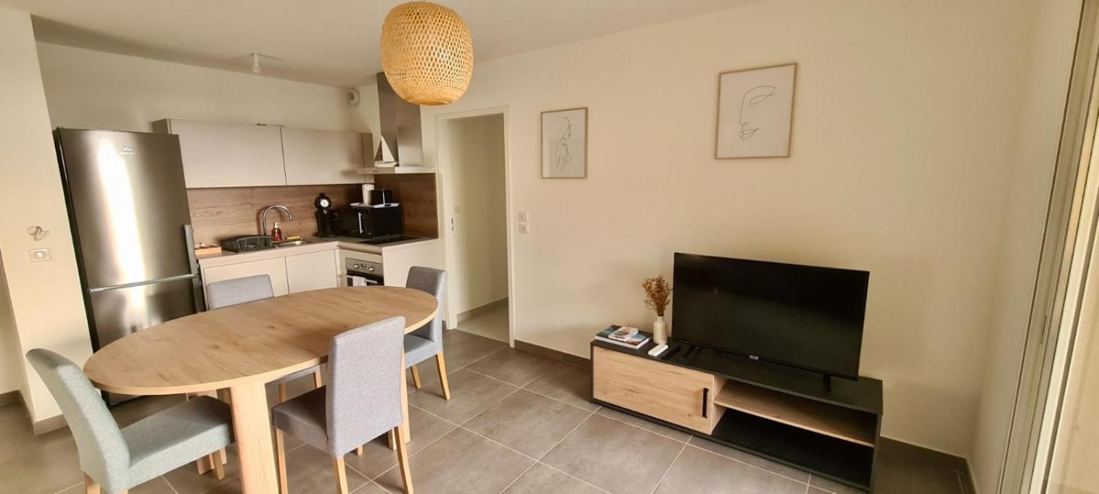 Domaine A Mortella T3 Saint-Florent  Εξωτερικό φωτογραφία